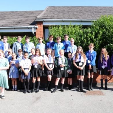 tsa_TransitionGroups2019 (2)